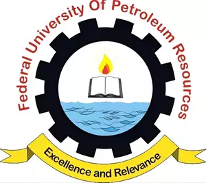 FUPRE opens supplementary post-UTME screening for 2026/2027 admission