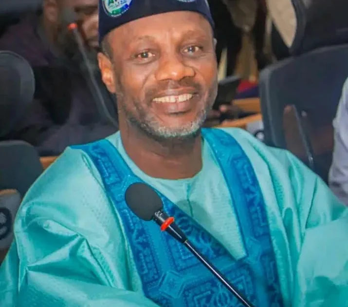 Bauchi assembly majority leader resigns, eyes LG chairmanship