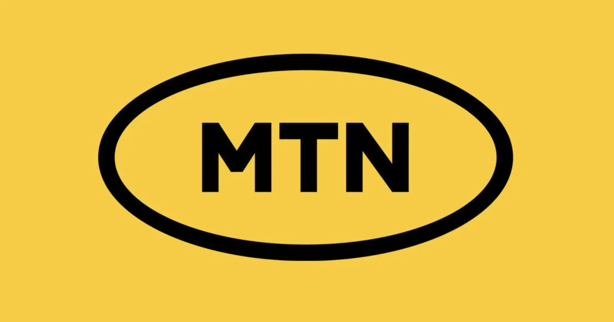 MTN restores services after outage in parts of Enugu
