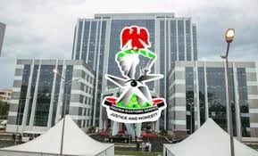 Customs dismiss smuggling, revenue leakage allegations