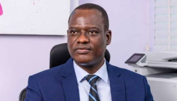 Nigeria targets $1tn economy as GDP growth rises to 4.43% – FG