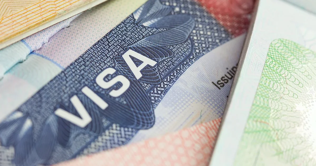 US outlines two family visa options for permanent residence