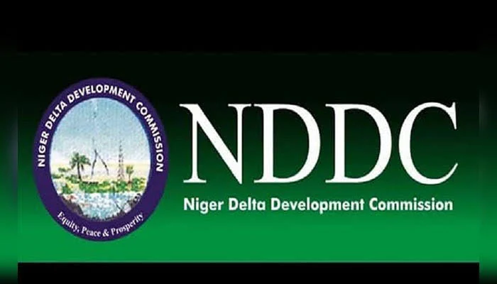 NSE reviews NDDC projects, highlight economic impact